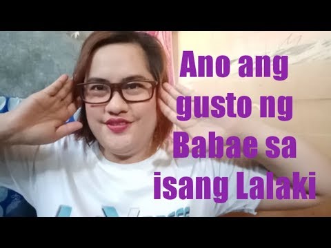 Isang timpla ng luya lemon honey diyeta review Hindi nawawala ang timbang sa naka-kahong