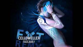Celldweller - Fadeaway - The Magic Puppet Remix