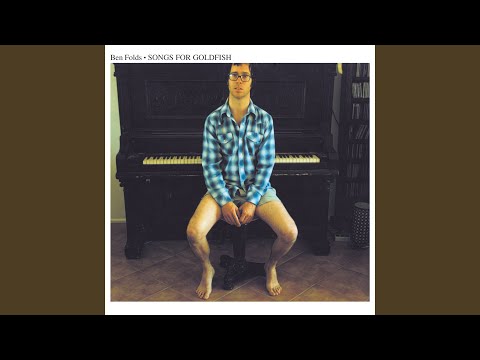 Video thumbnail for Side of the Road