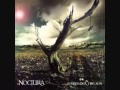 Noctura- Gone away 