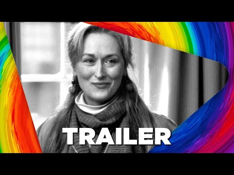 The Hours (2002) Trailer