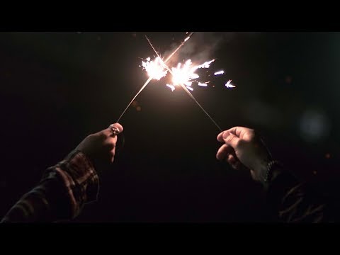 Don Vedda - Hell of a Night [OFFICIAL VIDEO]