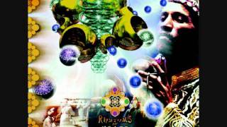 05. Fatali - Dreams