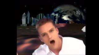 Erasure - Star (Official Video)