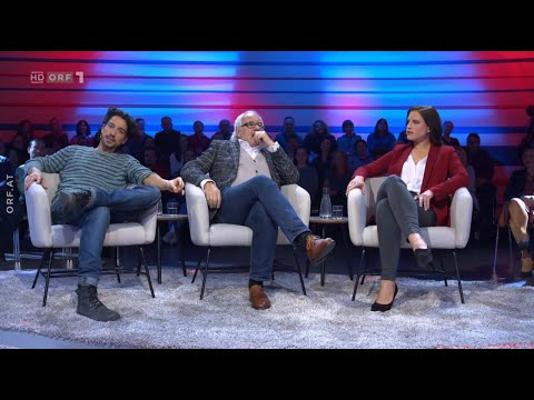 Fakt oder Fake vom 20.12.2019