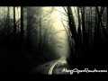 Annie Lennox - Dark Road (lyrics & HQ)