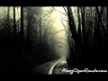 Annie Lennox - Dark Road (lyrics & HQ) 