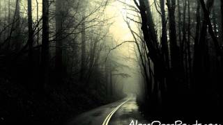 Annie Lennox - Dark Road (lyrics &amp; HQ)