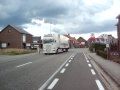 Wim Van Roy R500 Brulle