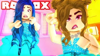 Descargar Mp3 De Funny Fashion Gratis Buentemaorg - descargar mp3 de roblox roleplay funny gratis buentemaorg