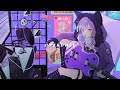 【Cover】Natori - Overdose「Shiori Yua シオリゆあ」〖歌ってみた〗