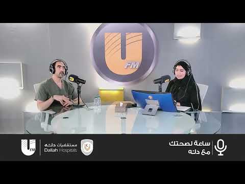 img-video