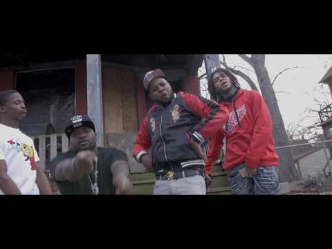 Sweezee Don | Real Or Fake | shot by @a_royal_payne