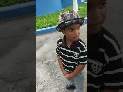 EVANGELISMO NA PRAÇA DE PALMÓPOLIS-MG VALE DO JEQUITINHONHA.AMIGOS SE INSCREVAM E DEIXEM UM LIKE 🇧🇷👉