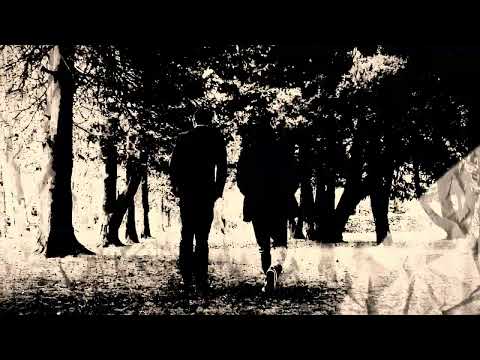 Play in Paris - PRZDNT x Scaramanga 