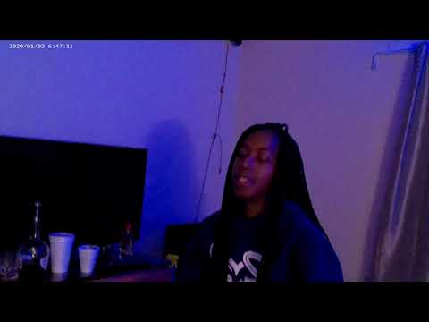 TK's Playday LLC video.