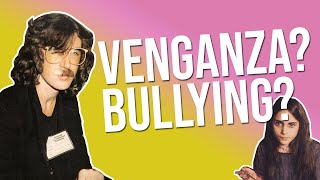 La historia detrás de Peperina