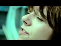 Twarres - Children (Official Music Video) 
