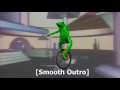 Here Comes Dat Boi O Shit Waddup Vaporwave Edition