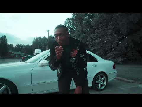 Bagflip Brax X No Hook