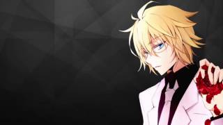 🎵 Nightcore - Slay 🌹