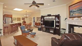 For Sale, The Colonies, 4809 Cape Colony, Amarillo, TX by Val Patton