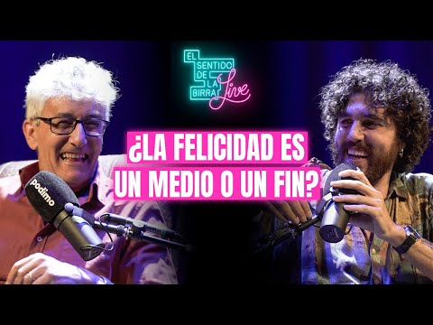 ¿Los Filósofos no Querían Currar? | David Fernández  - ESDLB Live Barcelona