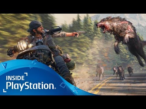5 Tipps damit ihr Days Gone überlebt