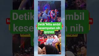 Download lagu Mila ambil kesempatan#funny #funnyvideo #shortvideo #shorts #fyp #fashion #viral #trending #milada7 mp3