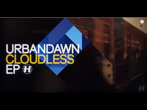 Urbandawn - Under Your Sheets