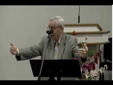 Luca Oltean | Identifică-te cu cei de lângă tine cu curaj și dragoste | 22.05.2016