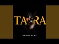 TARA