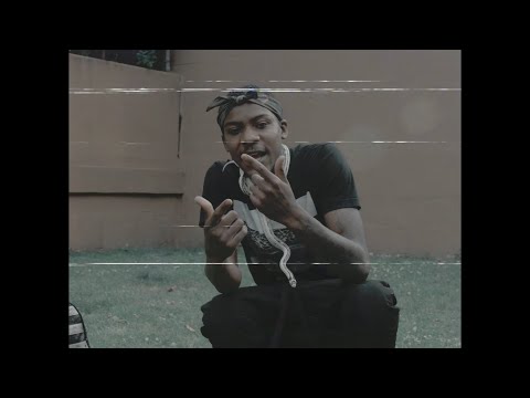 Imilly Bucks - Lied To Me ( OFFICIAL MUSIC VIDEO )