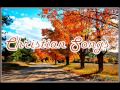 Ithra Tholam Jeyam Thantha Malayalam Christian Song