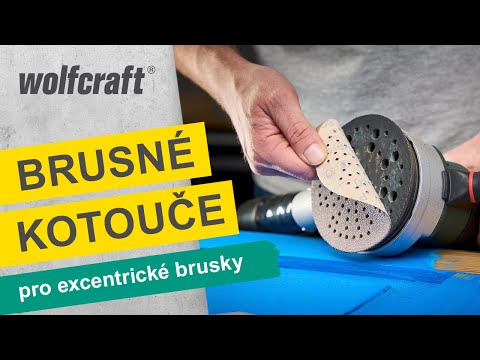 1106000_Multi-Hole-Sanding-Discs-for-Eccentric-Sanders_PRO_SCP_cs_2023.mp4