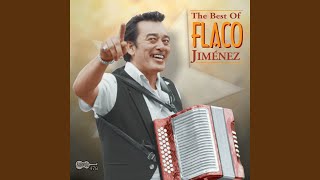 Ay Te Dejo En San Antonio