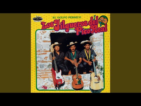 En Tus Brazos Fui Feliz