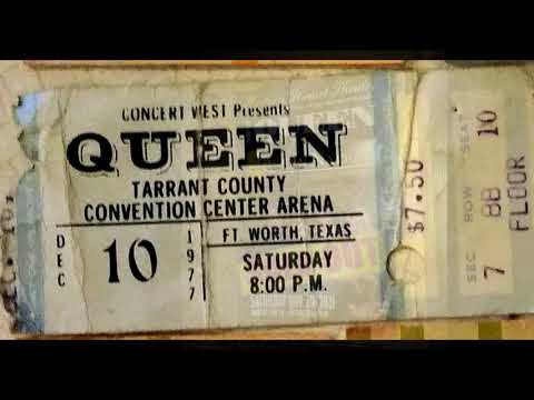 QUEEN NATION wishes Celena Happy Birthday 2021