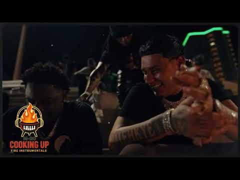 Deebaby x Mg Lil Bubba Type Beat “Trials N Tribulations”