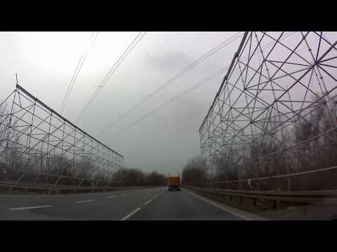 2018 03 22 -17- Heidelberg