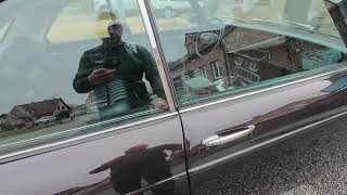 1977 Jaguar XJ Coupe oldtimer te koop