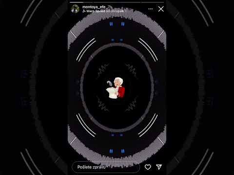 ESPOSITO, EFENEL (FNL ZONE) ft. El Nino - Outside LEAK