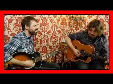 Luca D'aversa - Barattoli