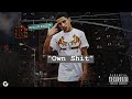 J I Own Shit Lyrics