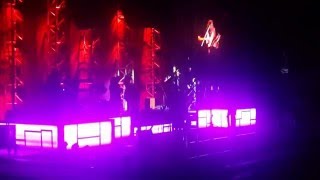 Sıla -Oluruna bırak Keman intro 2016