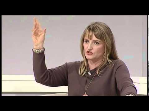 tonight ilva tare shoqeria civile