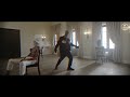 DJ Speedsta Combos Communicating Ft OkMalumkoolkat TrackOfTheDay