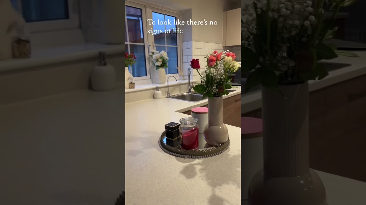 I’m that OCD✨ #house #ocd #cleaning #homedecor #home