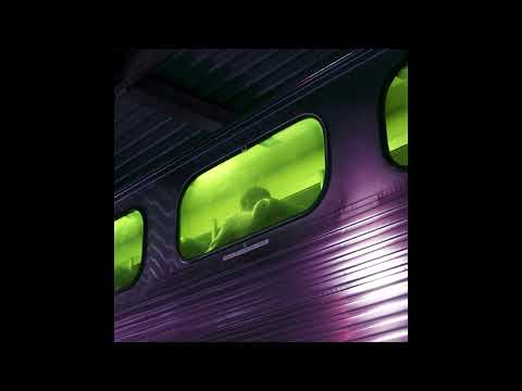 [FREE] Japa x Dudu x Yunk Vino Type Beat -- *Paranormal* || (Prod. Sub x Rocco)