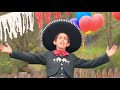 The Wiggles Whoo Hoo Cold Spaghetti Western 2004 Trailer